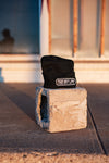 THE GRIT LIFE BEANIE